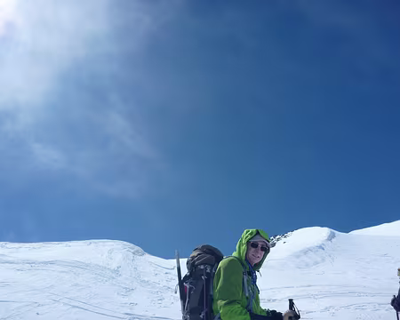 2016 05 06 - S112 - CHATELARD - 030