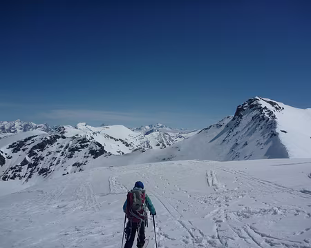 2016 05 06 - S112 - CHATELARD - 031