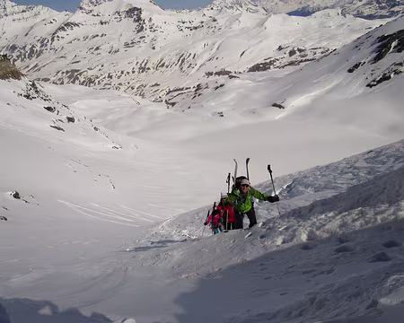 2016 05 06 - S112 - CHATELARD - 032