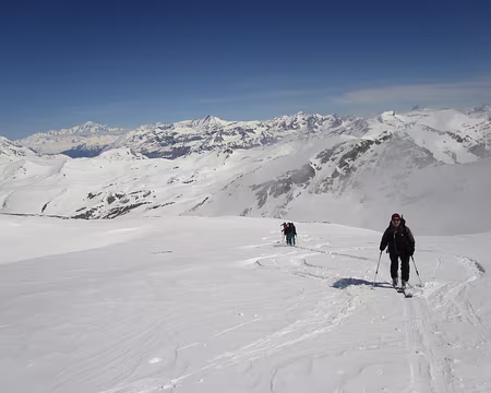 2016 05 06 - S112 - CHATELARD - 034