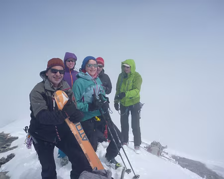 2016 05 06 - S112 - CHATELARD - 035z2678