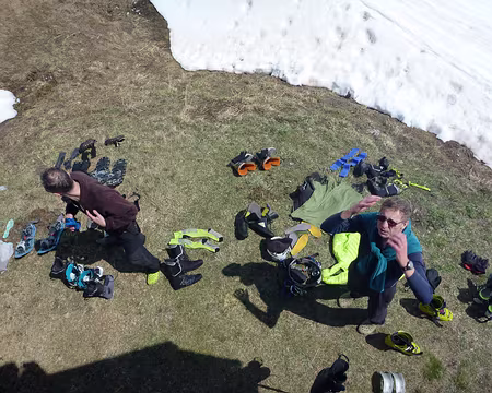 2016 05 06 - S112 - CHATELARD - 041