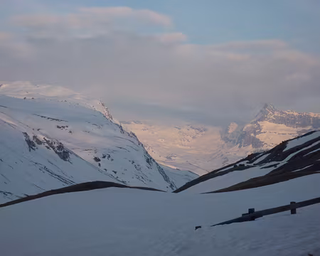 2016 05 07 - S112 - SANA - 002