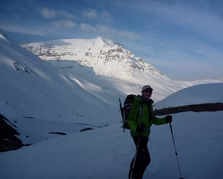 2016 05 07 - S112 - SANA - 004