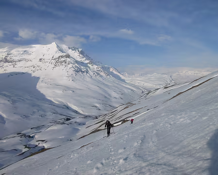 2016 05 07 - S112 - SANA - 005