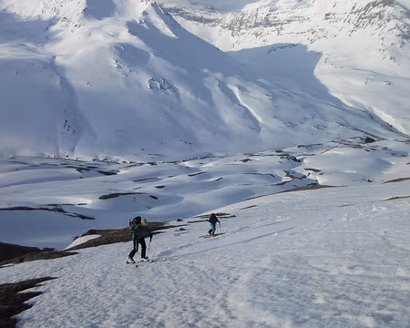 2016 05 07 - S112 - SANA - 006