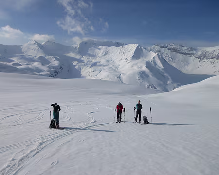 2016 05 07 - S112 - SANA - 008