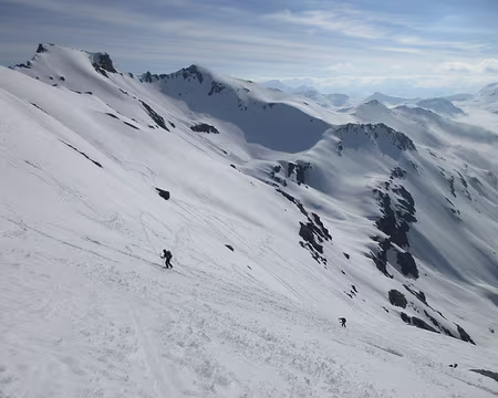 2016 05 07 - S112 - SANA - 009