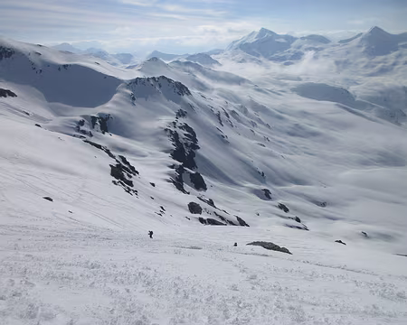 2016 05 07 - S112 - SANA - 010