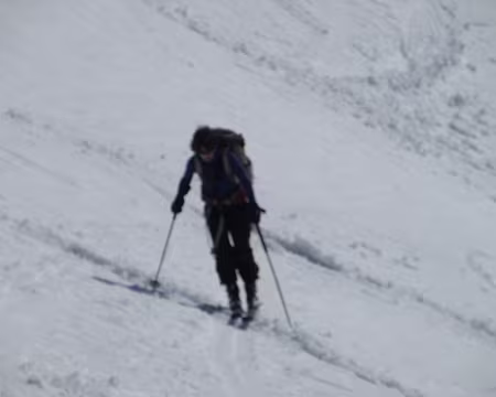 2016 05 07 - S112 - SANA - 011