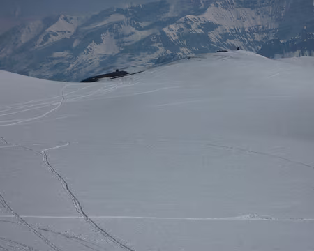 2016 05 07 - S112 - SANA - 013