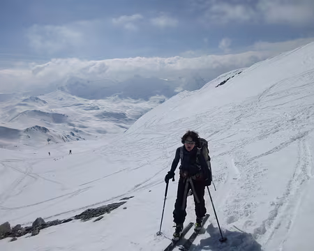 2016 05 07 - S112 - SANA - 017