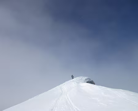 2016 05 07 - S112 - SANA - 019