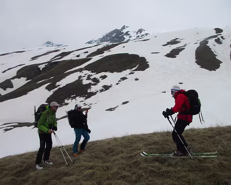 2016 05 07 - S112 - SANA - 022