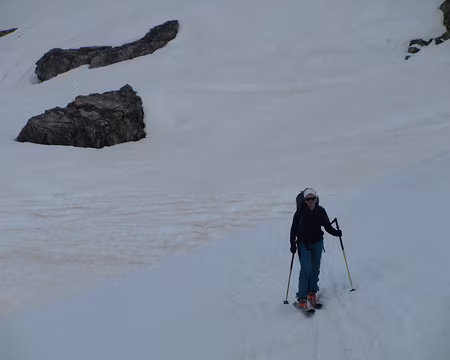 2016 05 08 - S112 - PISSETS - 002