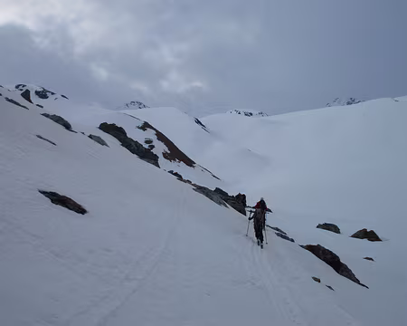 2016 05 08 - S112 - PISSETS - 003