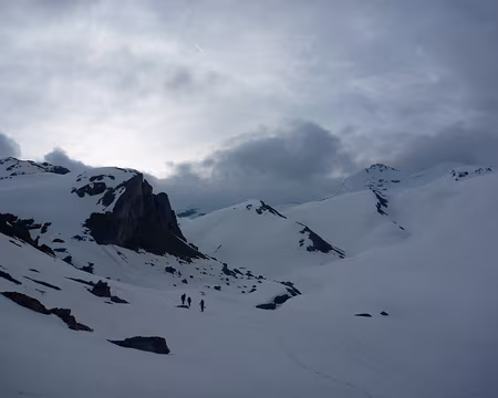 2016 05 08 - S112 - PISSETS - 004