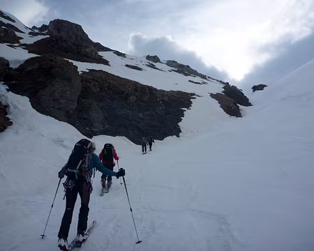 2016 05 08 - S112 - PISSETS - 005