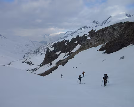 2016 05 08 - S112 - PISSETS - 006