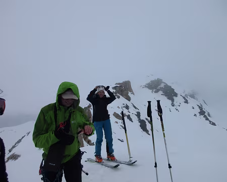 2016 05 08 - S112 - PISSETS - 007