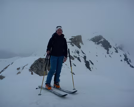 2016 05 08 - S112 - PISSETS - 009