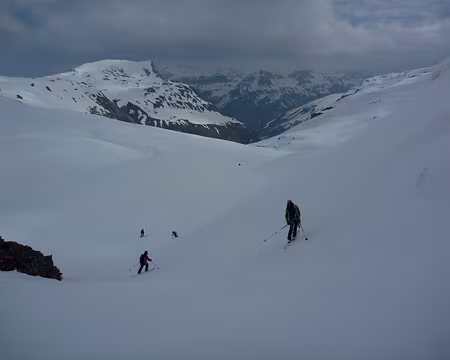 2016 05 08 - S112 - PISSETS - 010