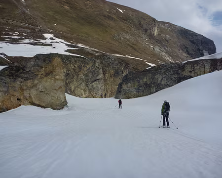 2016 05 08 - S112 - PISSETS - 011