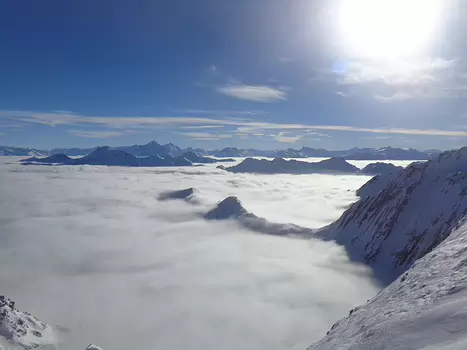 2016-12 Grand Saint Bernard