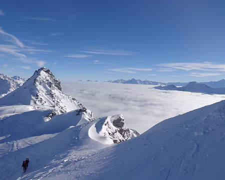 DSC02062 Du sommet...