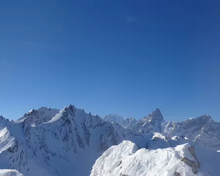 DSC02064