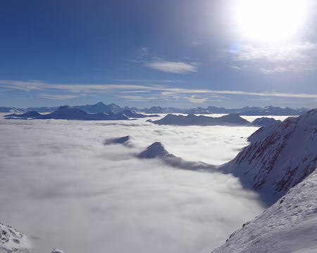 DSC02067z2679 Immense mer de nuage