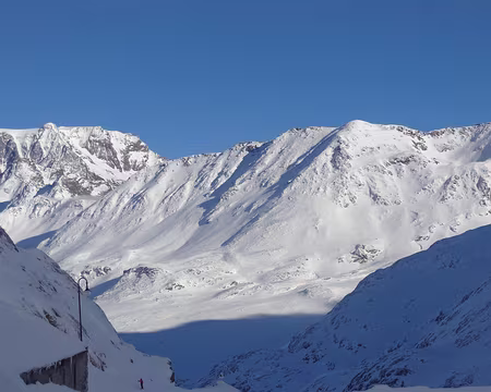DSC02077 Les nuages s'ont partis