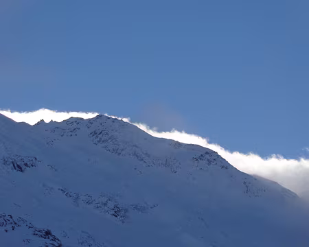 DSC02079 On repart pour le col ouest de Barasson