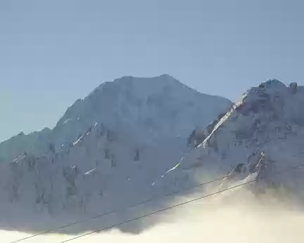 DSC02082 Mont-Blanc