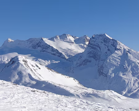 18-DSC02102 Après avoir mangé, on remonte...