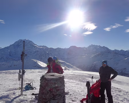 19-DSC02103 ... au Spitzhorli