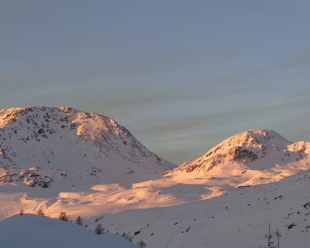 24-DSC02108 Dimanche, direction le Magehorn