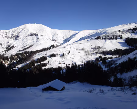 IMG_4178 Station de Val Joly Station du Val Joly