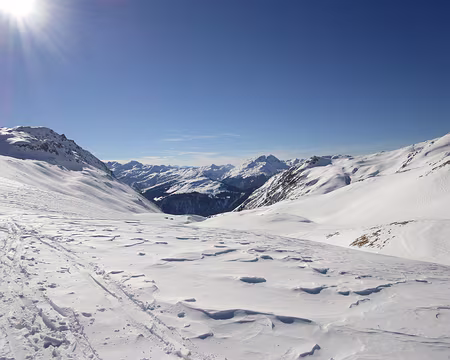 IMG_4209 Au col du Sallestet , Grand Mont d'Arrêches Au col du Sallestet, Grand Mont d'Arrêches