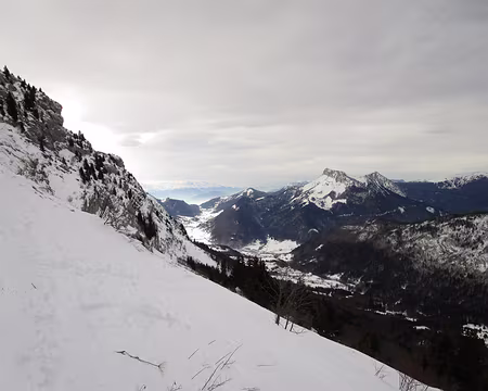 IMG_4249 Mont Colombier Mont Colombier