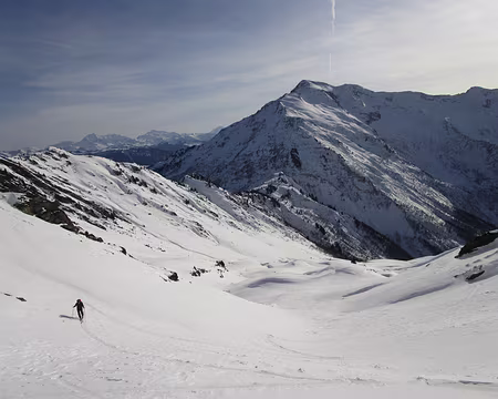 IMG_4348 Mont Bellacha Mont Bellacha