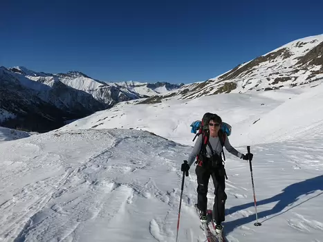 2017_01_06-Caramantran