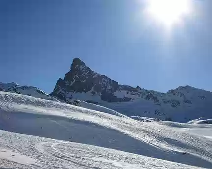 2017-01-06_06 Tête des Toillies (3175 m)