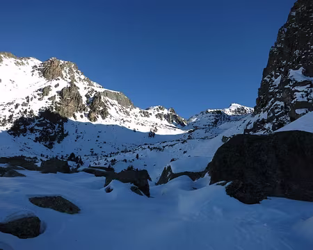 2017-01-07_06 Montée au Passo San Chiaffredo