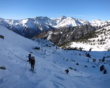 2017-01-07_07 Montée au Passo San Chiaffredo