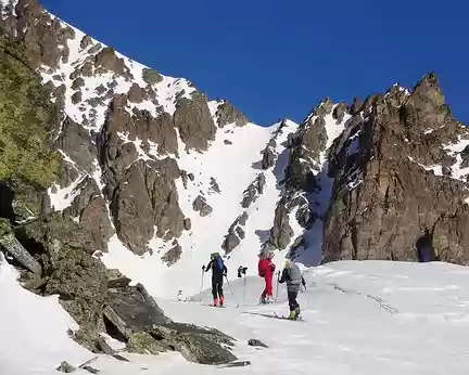 2017-01-07_10 Montée au Passo San Chiaffredo