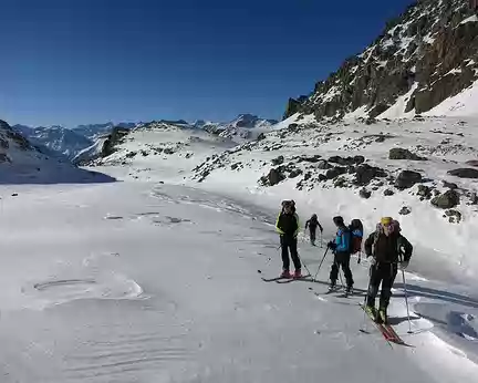 2017-01-07_12 Vers le Passo San Chiaffredo