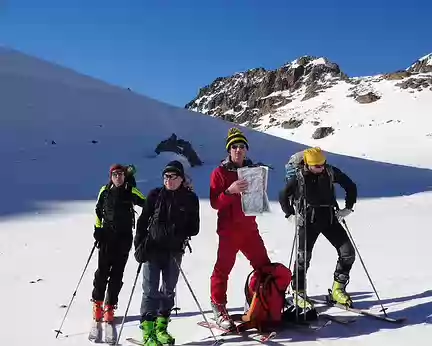 2017-01-07_14z2685 Au Passo San Chiaffredo (2762 m)