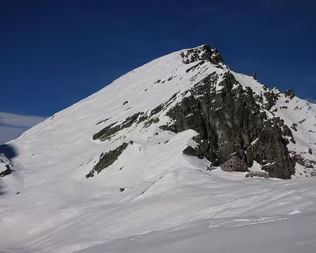 2017-01-07_17 Rifugio Quintino Sella et Viso Mozzo