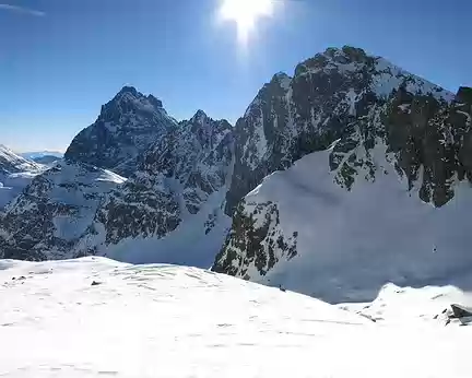 2017-01-08_22z2686 Montée au Monte Meidassa, Viso et Col de la Traversette
